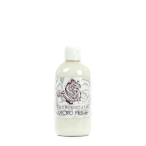 Polish (lackrengöring) Dodo Juice Supernatural Micro Prime
