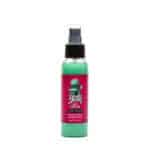 Quick Detailer Dodo Juice Mint Condition