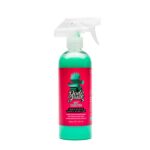 Quick Detailer Dodo Juice Mint Condition