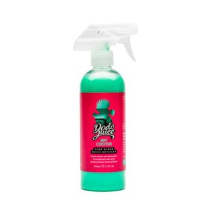 Quick Detailer Dodo Juice Mint Condition