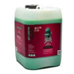 Quick Detailer Dodo Juice Mint Condition