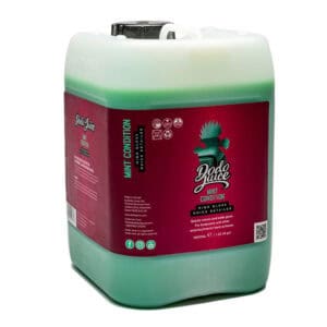 Quick Detailer Dodo Juice Mint Condition