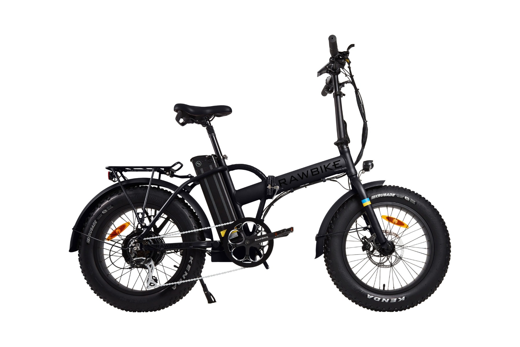 RAWBIKE-4X-Onyx-Rawbike-8000270-1