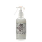 Rengörande Snabbvax Dodo Juice Supernatural Acrylic Spritz