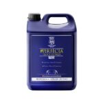 Rengörande Snabbvax Labocosmetica Perfecta 2.0