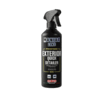Rengörande Snabbvax Mafra Maniac Exterior Quick Detailer