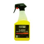 Rengörande Snabbvax ValetPRO Classic Quick Detailer
