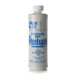 Rengörande båtvax Collinite 870 Fiberglass Boat Fleetwax
