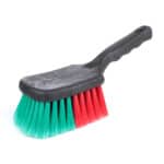 Rengöringsborste Allround Mellanstor 27 cm