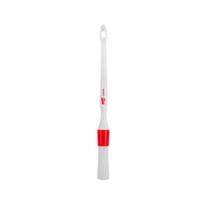 Rengöringsborste Soft99 Detailing brush (Exteriör)