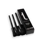 Rengöringsborste tershine Detailing Brushes