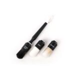 Rengöringsborste tershine Premium Detailing brushes