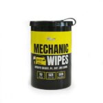 Rengöringsduk Kero International Mechanic Wipes från Kero International hos Kitchentime.