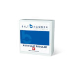 Rengöringslera Bilt Hamber Auto-Clay Regular