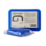 Rengöringslera Glosser Clay Bar