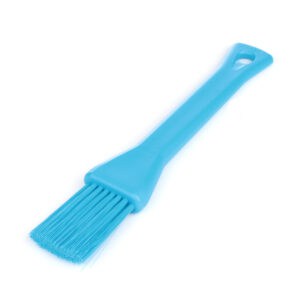 Rengöringspensel Liten 19 cm