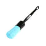 Rengöringspensel blå ValetPRO Chemical Resistant Brush