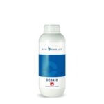 Rostborttagare Bilt Hamber Deox-C