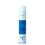 Rostskyddsmedel Bilt Hamber Dynax-S50