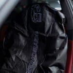 Sätesskydd Gyeon Q²M Seat cover från Gyeon hos Kitchentime.