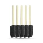 Skumborste ValetPRO Foam Detailing Brush