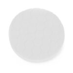 Skumrondell Chemical Guys Hex Logic Vit