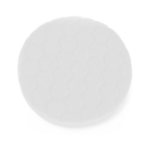 Skumrondell Chemical Guys Hex Logic Vit
