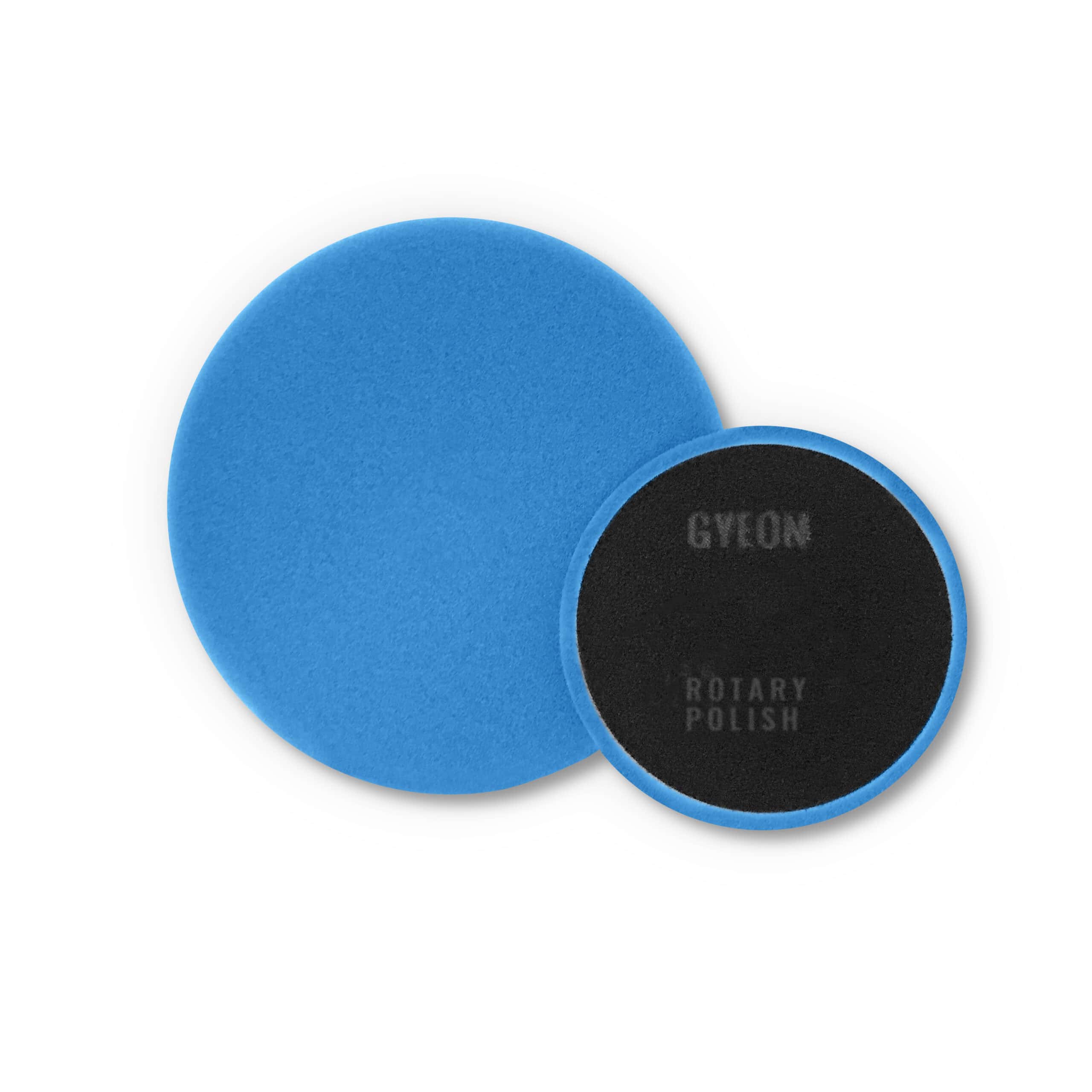 Skumrondell Gyeon Q²M Rotary Polish