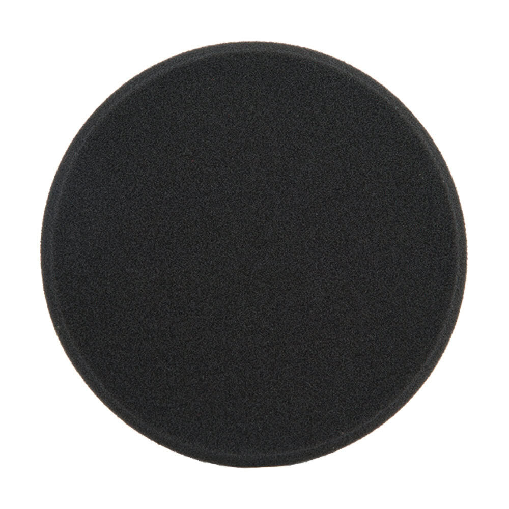 Skumrondell Meguiars DA Foam Finishing Disc
