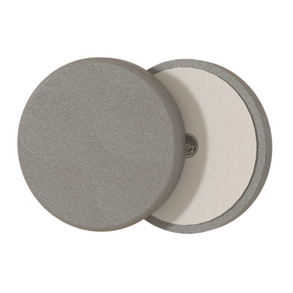 Skumrondell Nanolex Polishing Pad Hard