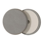 Skumrondell Nanolex Polishing Pad Hard