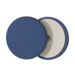 Skumrondell Nanolex Polishing Pad Soft