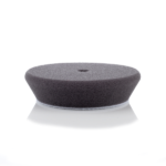 Skumrondell Selaclean Polishing Pad Grå Medium