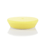 Skumrondell Selaclean Polishing Pad Gul Soft