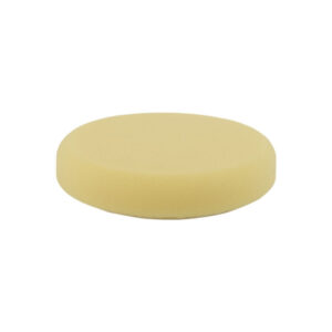 Skumrondell Turtle Wax
