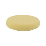 Skumrondell Turtle Wax