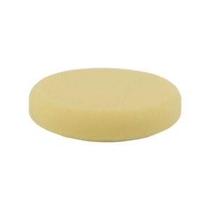 Skumrondell Turtle Wax