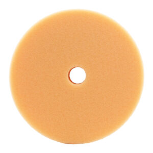 Skumrondell VALETPRO Medium-Heavy Polishing Pad från ValetPRO hos Kitchentime.