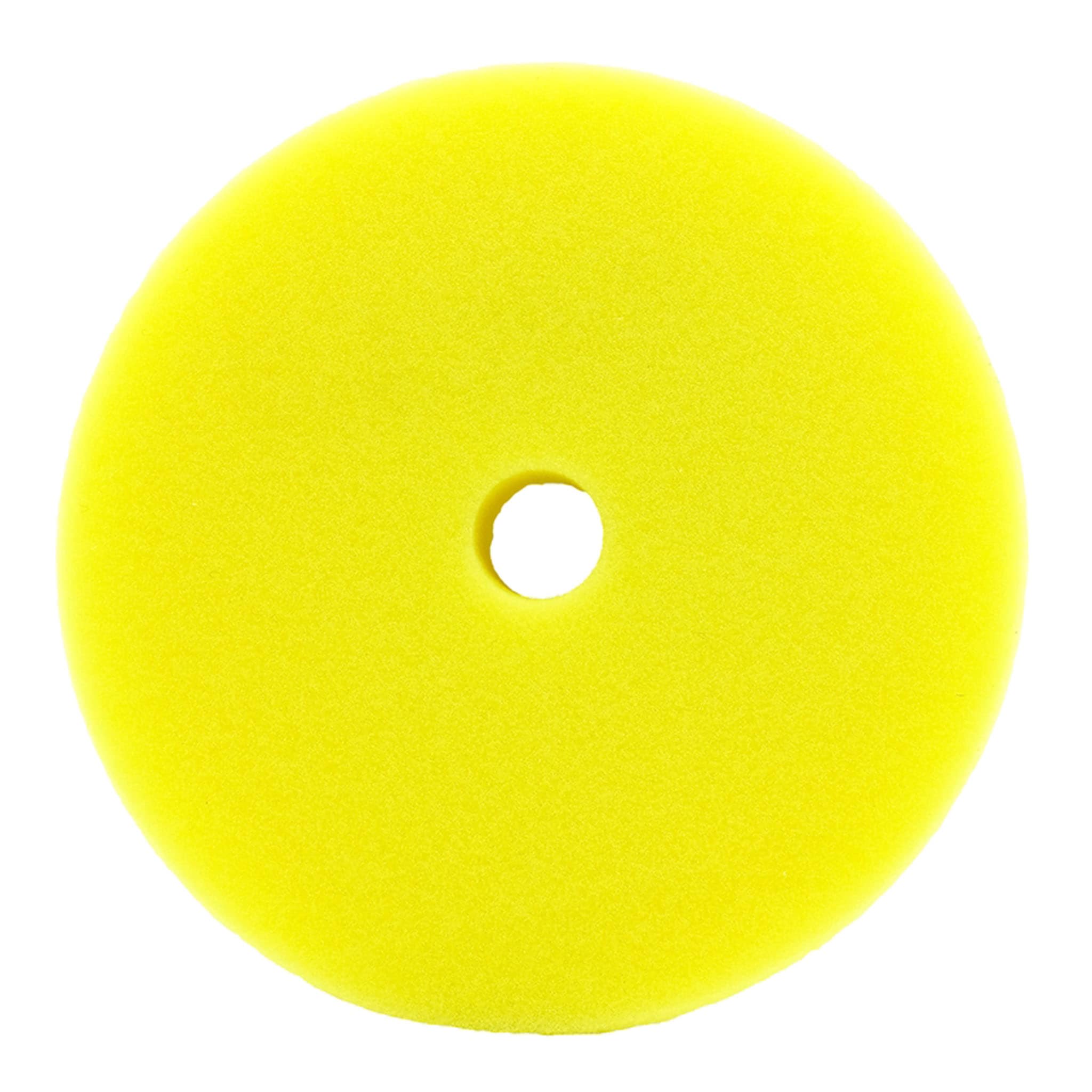Skumrondell ValetPRO Light-Medium Polishing Pad från ValetPRO hos Kitchentime.