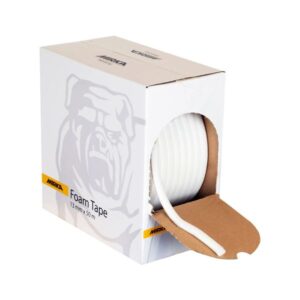 Skumtejp Mirka Foam Tape