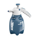 Skumtryckspruta Marolex AXEL 2000 Foamer från Marolex hos Kitchentime.