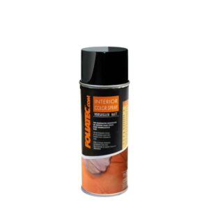 Skyddslack FOLIATEC Color Spray Sealer