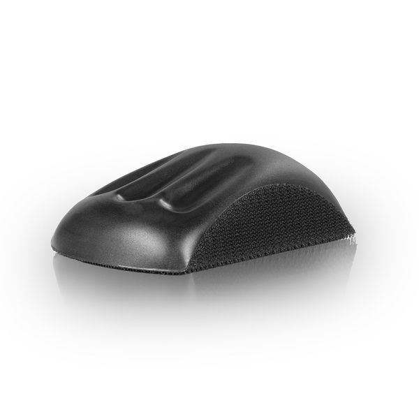 Slipkloss Tokya Mouse Pad från Tokya hos Kitchentime. Slipkloss Tokya Mouse Pad från Tokya hos Kitchentime.