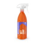 Snabbförsegling Gyeon Q²M WetCoat