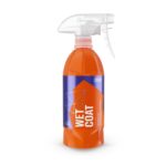Snabbförsegling Gyeon Q²M WetCoat
