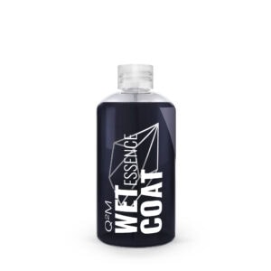 Snabbförsegling Gyeon Q²M WetCoat Essence