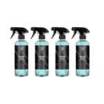 Snabbförsegling King Carthur Spray Coat