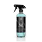Snabbförsegling King Carthur Spray Coat