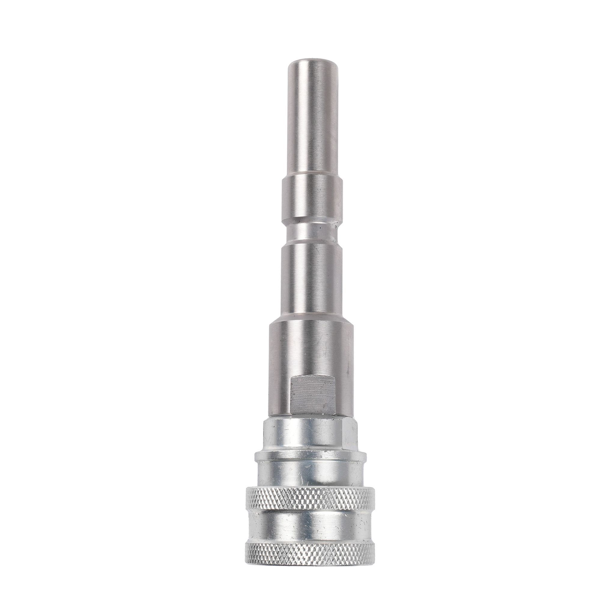 Snabbkoppling Adapter Dr Dirt G3