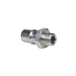 Snabbkoppling Adapter Dr Dirt G3